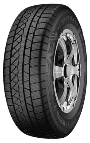 Starmaxx Incurro Winter W870 (0)